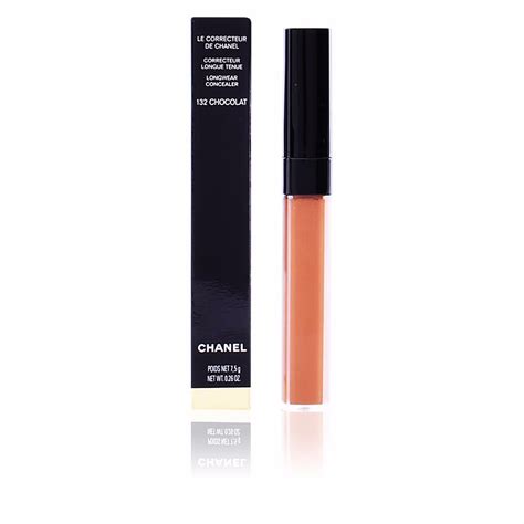 chanel correcteur perfection concealer 20|chanel longwear concealer ulta.